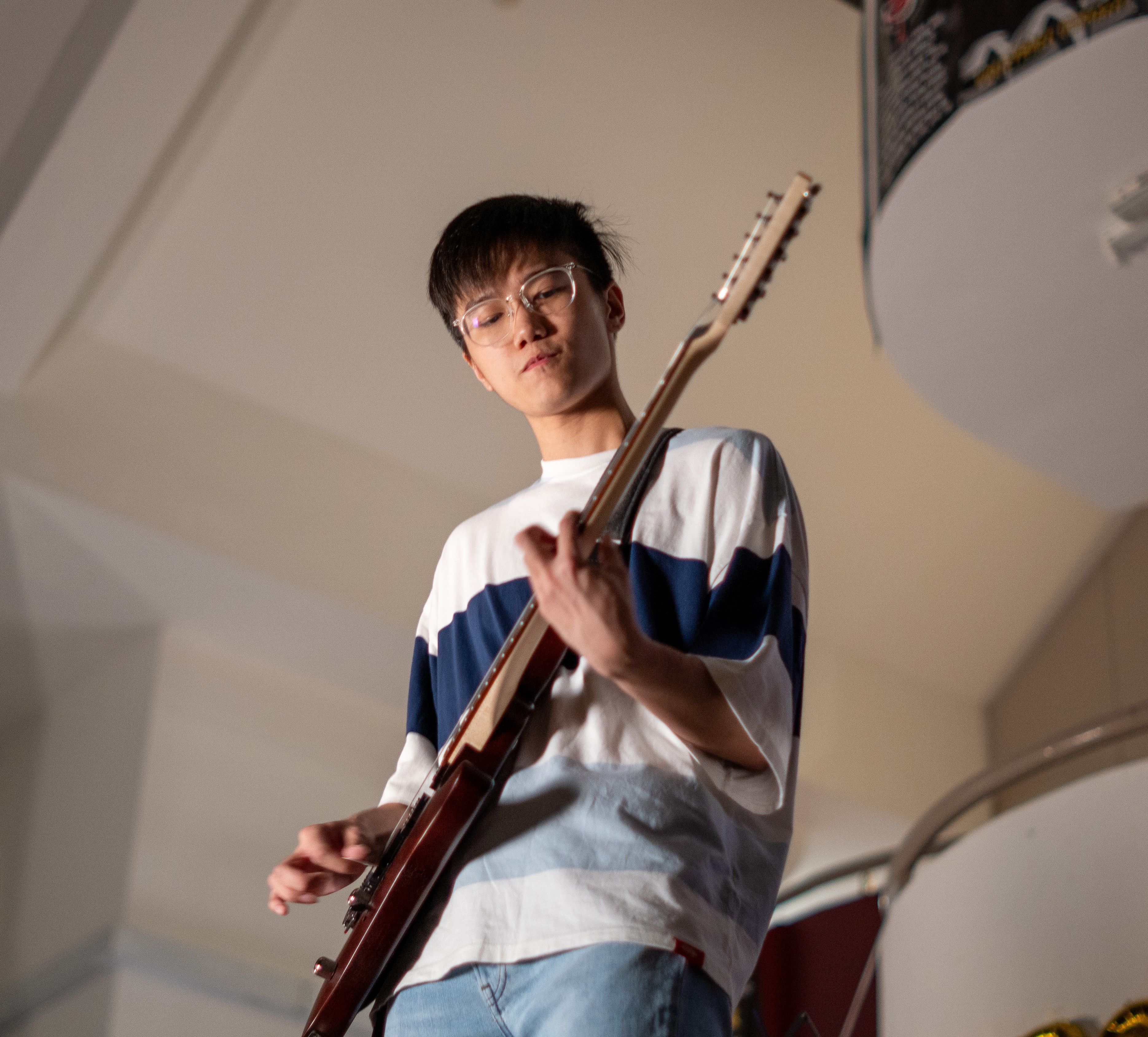 Aidan Ling profile photo