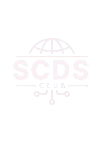 SCDS Logo